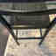 Customer photo 3 of 3