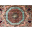One-of-a-Kind 11'9" X 17'6" Area Rug