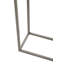 Antera Elevated Planter-1235915083