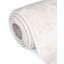 Tapis Senter-530494660