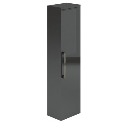 Whitfield Linen Cabinet