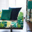 Solana Fabric