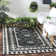 Tillis Southwestern Indoor/Outdoor Area Rug