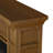Alcott 75" Landscape Electric Fireplace by Real Flame-43256281-123097666