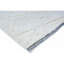 Wool Geometric Area Rug in Ivory-63470004