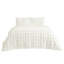 Housse de couette Bedsure-105311121