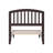 Audriel Solid Wood Low Profile Platform Bed-1293973724-1293973727