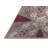 Geometric Indoor Rug-63181113
