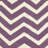 Sanyla Hand Tufted Wool Chevron Rug-918027591