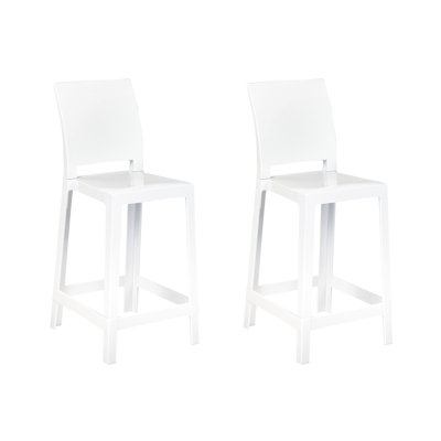 Plenge Bar Stool