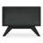 Glow 24'' W Nightstand-1092326134