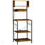 Étagère de boulanger standard 23,5 po Dejahne