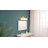 Jaxon Dimmable Vanity Light, Bulbs not Included-1206156112-1199181577