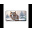 Polyester Desk Pad-721672522