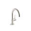One™ Single-Control Sink Faucet-59346094