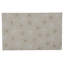 Tapis de bain Starfish-1274769000-1274769002