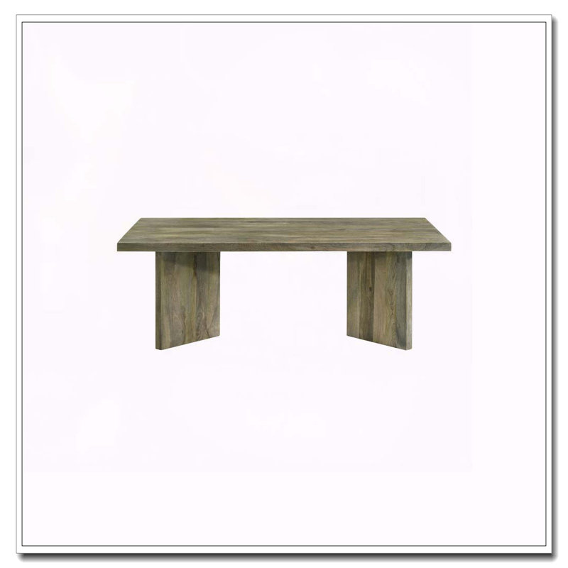 Table basse Donovan