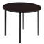 Plateau de table Regency Kee-73375516-73375523