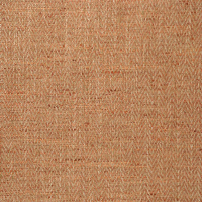 Wesco Craftworks Fabric