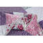 Ensemble de courtepointe légère 3 pièces en microfibre toutes saisons avec taies d'oreiller-134400520