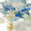 Layered Motion 6 Print by Harris, Maeve-434244436-434244437