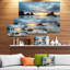Magnifique baie de Porthcothan - imprimé bord de mer-262243883-203515812-152219068