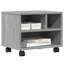 Printer Stand-1118756056-1118756059