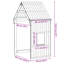 Arely Bunk Bed Accessories-1394732049-1394732271
