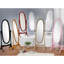 Miroir traditionnel-68431526
