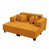 Orange est en rupture de stock