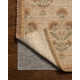Delao Wheat / Sage Area Rug