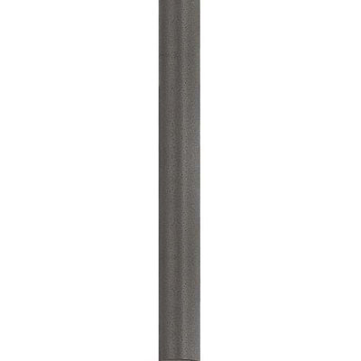 Ceiling Fan Downrod