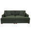Bentura Echavarria 213.4Cm Recessed Arms Modular Sleeper-1230151091