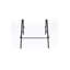 Jolien 26'' Counter Stool-1619394344-1619394346