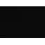 Bureau d'ordinateur-728066106