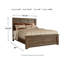Ensemble de commode 2 pièces Keicha-91074144