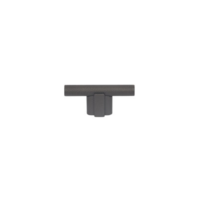 Mannheim 65mm Length Bar Knob Multipack