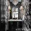 Schumacher x Mary McDonald Chinois Palais Panel-29455856