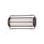 Hyde Park 1 - Light LED Flush Mounted Sconce-61726153-61726155