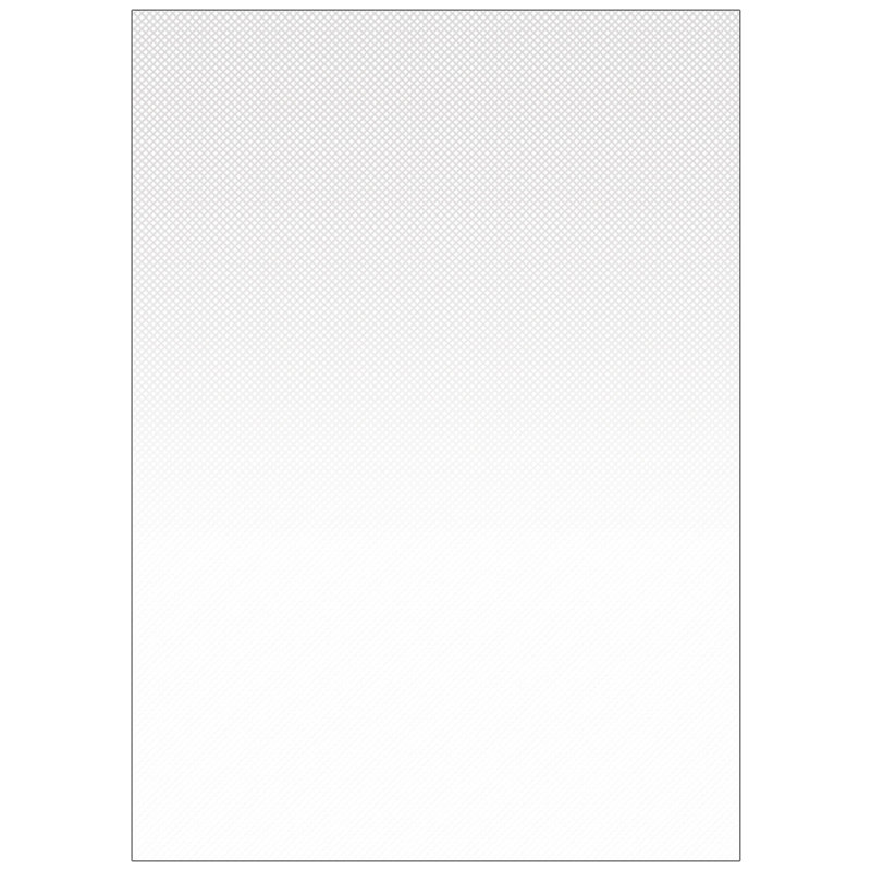 Rouleau de papier babillard