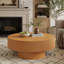 Table basse Elegant-1337000205