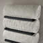 4 Wall Towel Rack-41626003