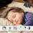 Kyrstin 28'' Ceiling Fan with LED Lights