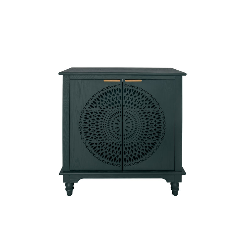Doreathea 31.5'' Sideboard