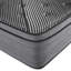 Matelas hybride en mousse 15 po-102088085