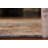 Contemporary Wool Abstract Indian Area Rug