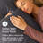 100% Cotton Pillowcase Set, 400 Thread Count Hotel Luxury Pillowcases, Soft & Breathable, Set of 2-106537249-106537248