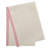 Gil Stripe Waffle Tea Towel Kitchen Towel-92583111