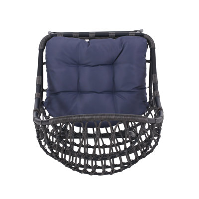 CHAISE ELON COCOON