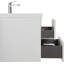 Meuble-lavabo flottant avec lavabo-114703995-114703990